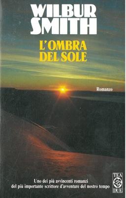 Libreria Piani