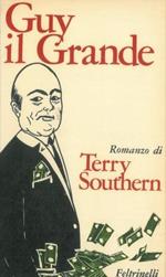 Guy il grande