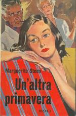 Un' altra primavera