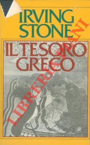 Libreria Piani