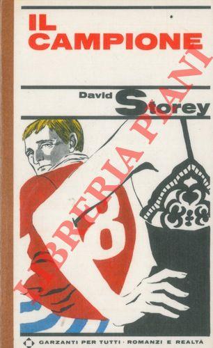 Il campione