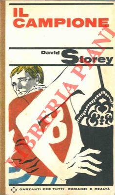 Il campione