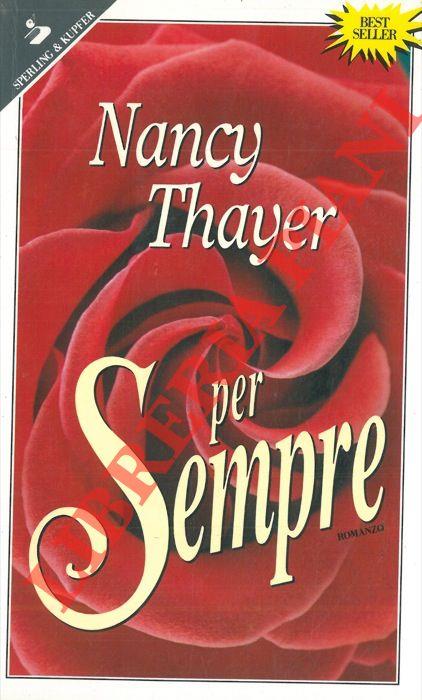 Per sempre