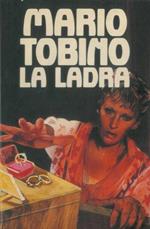 La ladra