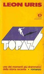 Topaz