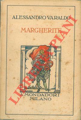 Le margherite. Cronache di tutti i tempi