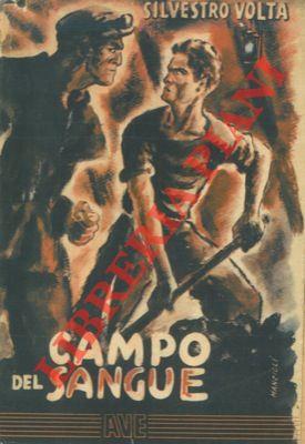 Campo del sangue