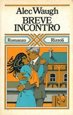 Breve incontro