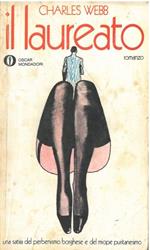 Il laureato
