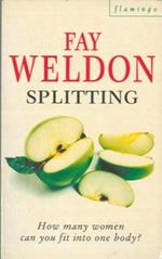 Splitting