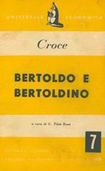 Bertoldo e Bertoldino