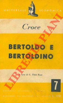 Libreria Piani