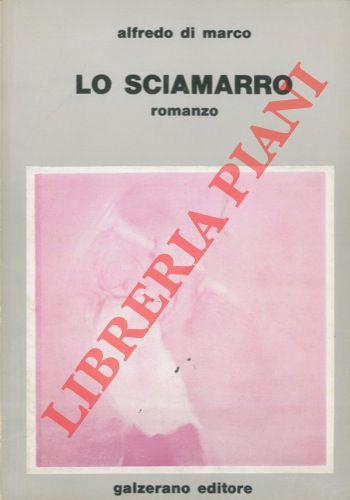 Libreria Piani