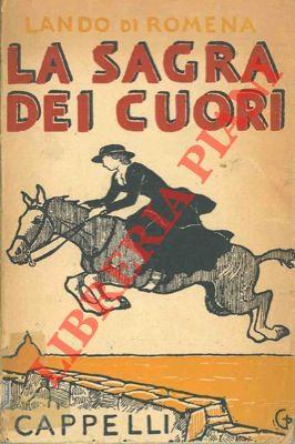 La sagra dei cuori