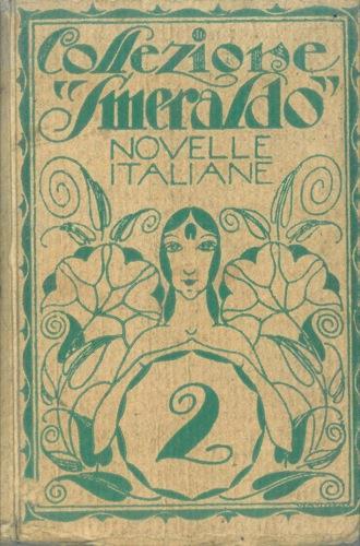 A stare al mondo - Adolfo Albertazzi - copertina