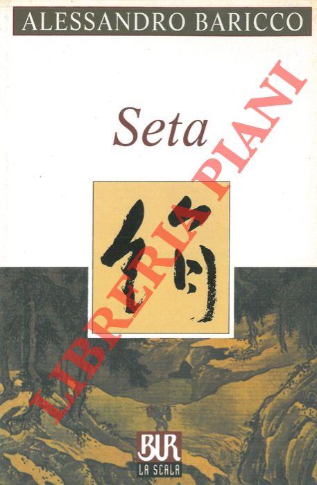 Seta