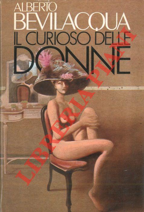 Libreria Piani