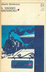 Il viaggio misterioso