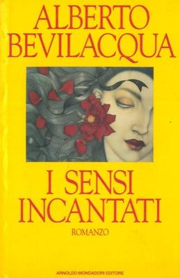 Libreria Piani