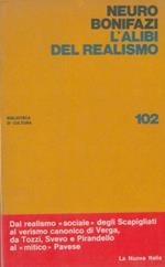 L' alibi del realismo