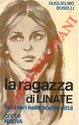Libreria Piani