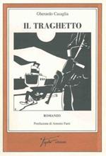 Il traghetto