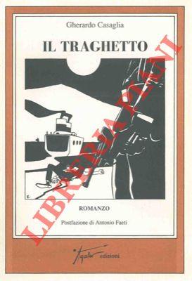 Il traghetto