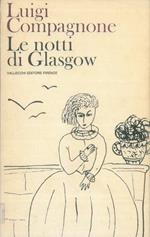 Le notti di Glasgow