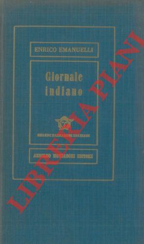 Giornale indiano