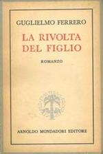 La rivolta del figlio