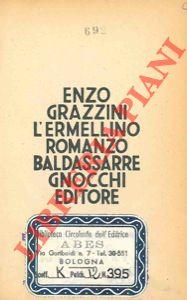 Libreria Piani