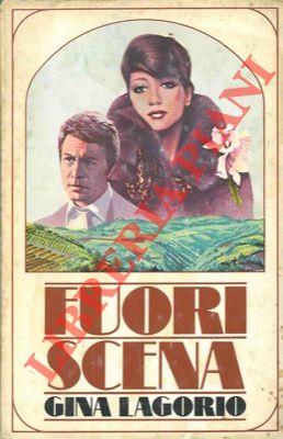 Fuori scena