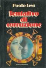 Tentativo di corruzione