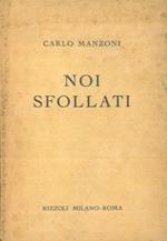 Noi sfollati
