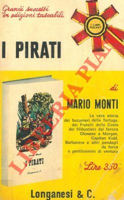 Libreria Piani
