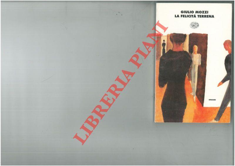 La felicità terrena