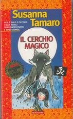 Il cerchio magico