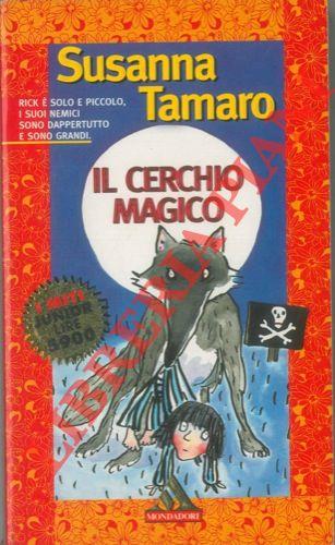Libreria Piani