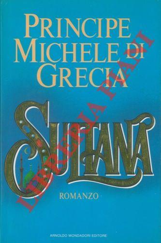 Sultana