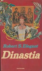 Dinastia