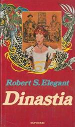 Dinastia
