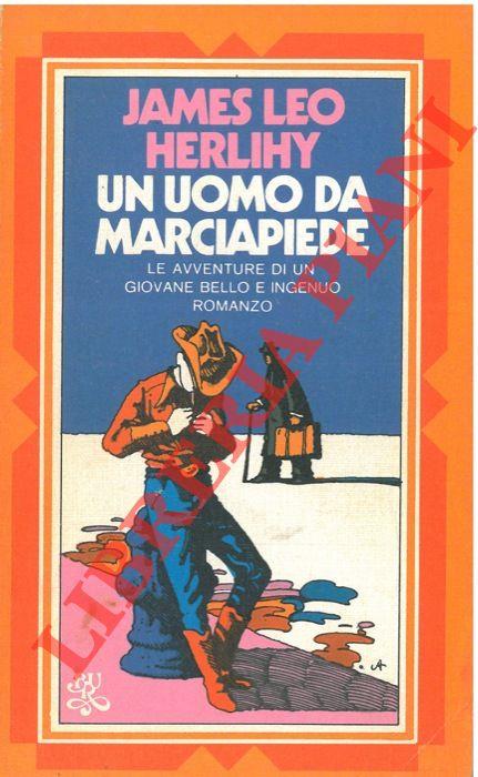 Libreria Piani