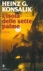L' isola delle sette palme