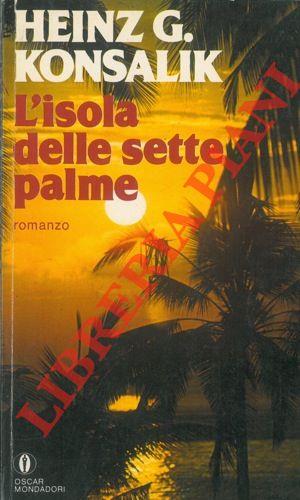 Libreria Piani