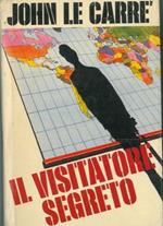 Il visitatore segreto