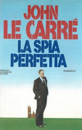 Libreria Max 88