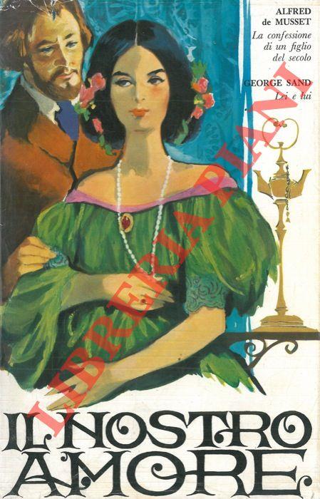 Il nostro amore