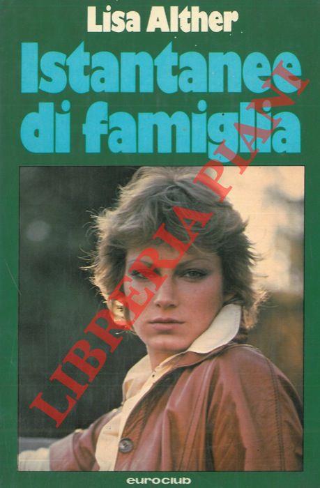 Libreria Piani