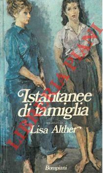 Libreria Piani