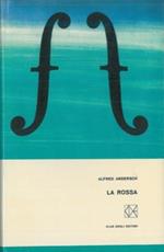 La Rossa